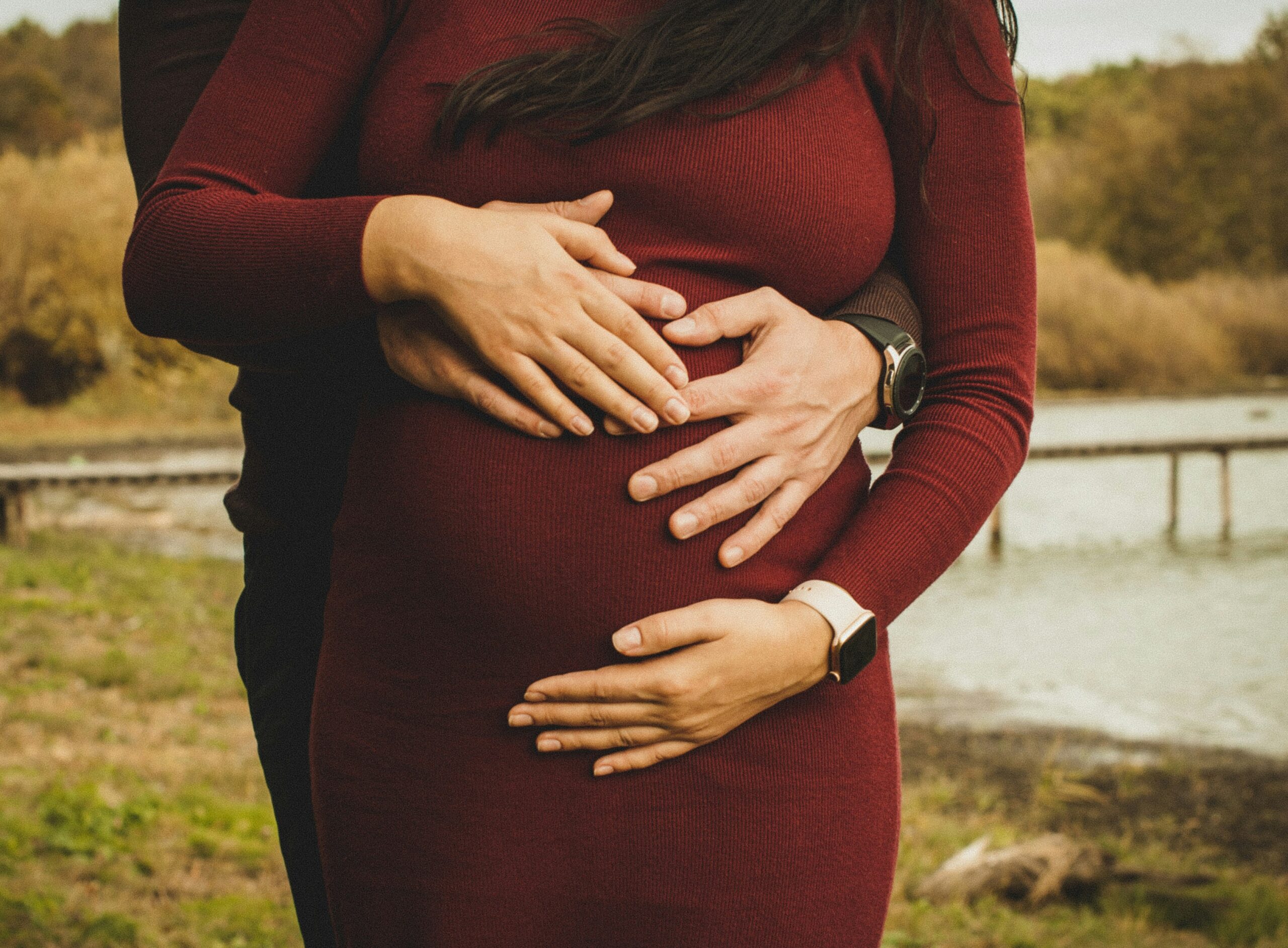 découvrez tout ce qu'il faut savoir sur la fertilité : causes, traitements et conseils pratiques pour optimiser vos chances de conception. informez-vous sur la santé reproductive et les options disponibles pour réaliser votre rêve de parentalité.