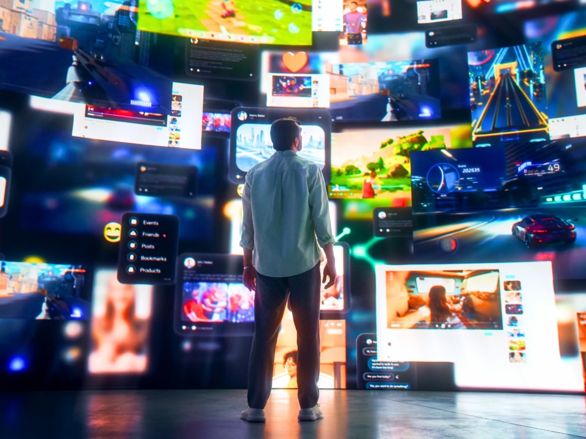 regardez vos films et séries préférés en streaming illimité. découvrez un large choix de nouveautés et de classiques en hd, accessibles à tout moment et sur tous vos appareils.