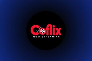 découvrez toutes les nouveautés coflix : films, séries et documentaires ajoutés récemment à la plateforme. ne ratez aucune sortie et profitez du meilleur du streaming en un clin d'œil !