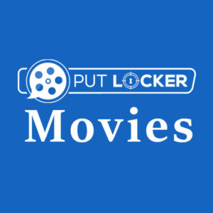 découvrez comment regarder vos films et séries préférés en streaming sur putlocker en toute simplicité. accédez à un large choix de contenus en ligne, rapidement et sans inscription.
